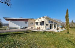 NEUFCHATEAU, Grand Est 88300