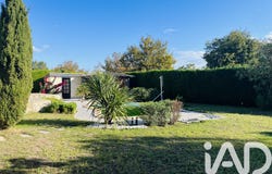 Saint-Cyprien, Occitanie 66750