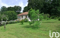 Lanquais, Nouvelle-Aquitaine 24150