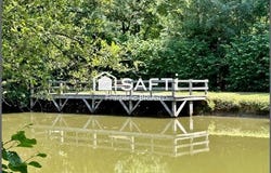 Vairé, Pays de la Loire 85150