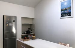 Chaillé-les-Marais, Pays de la Loire 85450