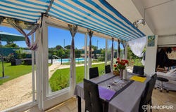 Pineuilh, Aquitaine 33220