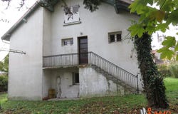 Morestel, Isère 38510
