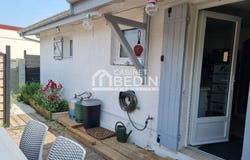 MIMIZAN, Nouvelle-Aquitaine 40200