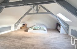 Montreuil-sur-Ille, Brittany 35440