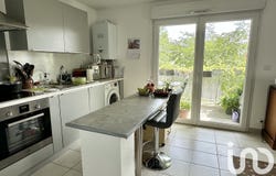 Vertou, Pays de la Loire 44120