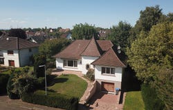 FEGERSHEIM, Grand Est 67640