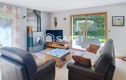 Guerande, Pays de la Loire 44350