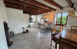 bosjean, Bourgogne-Franche-Comté 71330