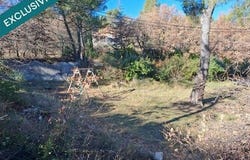 Pierrevert, Provence-Alpes-Côte d'Azur 04860