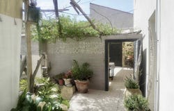 Marseillan, Languedoc-Roussillon 34340