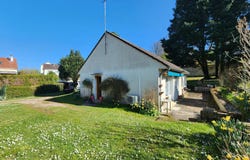 Thomery, Seine-et-Marne 77810