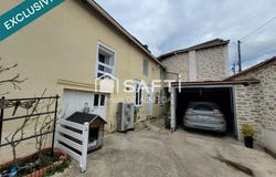 Trepail, Champagne-Ardenne 51380