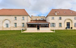 Gray, Franche-Comté 70100