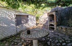 Bordezac, Gard 30160