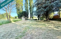 Clastres, Picardie 02440