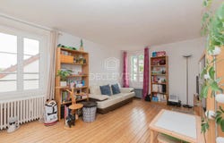 Orgeval, Yvelines 78630