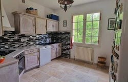 Monpazier, Dordogne