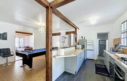Courtenay, Centre-Val de Loire 45320