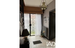 Camblain-Châtelain, Hauts-de-France 62470