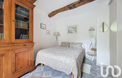 Le Rouret, Provence-Alpes-Côte d'Azur 06650