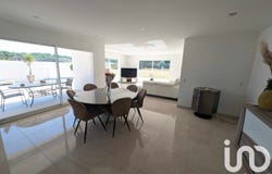 Saint-Denis-de-Pile, Nouvelle-Aquitaine 33910