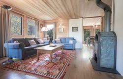 Morzine, Rhône-Alpes 74110