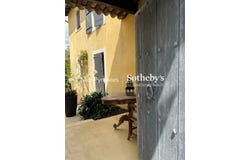 Rieumes, Haute-Garonne 31370