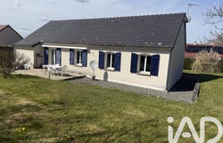 Bourbon-Lancy, Bourgogne-Franche-Comté 71140