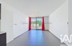 Blagnac, Occitanie 31700