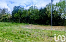 Martainville-Épreville, Normandy 76116