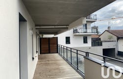 Saint-Just-Saint-Rambert, Auvergne-Rhône-Alpes 42170