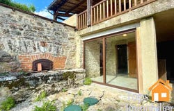 Martiel, Midi-Pyrénées 12200