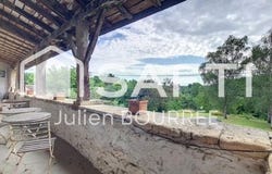 Creon, Aquitaine 33670