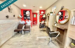 Ezy-Sur-Eure, Haute-Normandie 27530