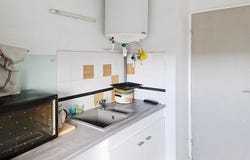 Chatellerault, Poitou-Charentes 86100