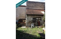 Chagny, Bourgogne 71150