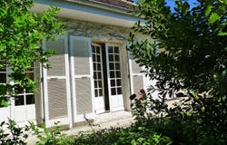 Marcigny, Burgundy 71110