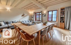 Saint-Pourçain-sur-Sioule, Auvergne-Rhône-Alpes 03500