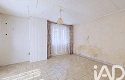Rouvroy, Hauts-de-France 62320