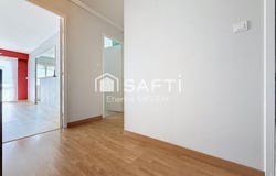 Vertou, Pays de la Loire 44120
