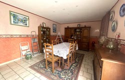 GOURNAY EN BRAY, Normandy 76220