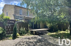 Abzac, Nouvelle-Aquitaine 33230