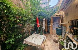 Saint-Geniès-de-Fontedit, Occitanie 34480