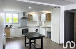 Urcuit, Nouvelle-Aquitaine 64990