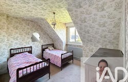 Plancoët, Brittany 22130