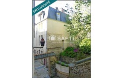 Vitre, Bretagne 35500
