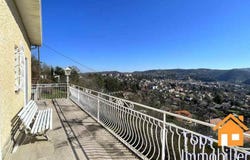 Villefranche-de-Rouergue, Midi-Pyrénées 12200