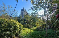 Noyon, Hauts-de-France 60400