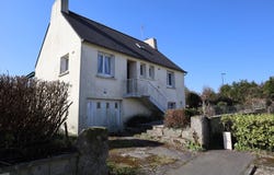 Plonévez-du-Faou, Finistère 29530